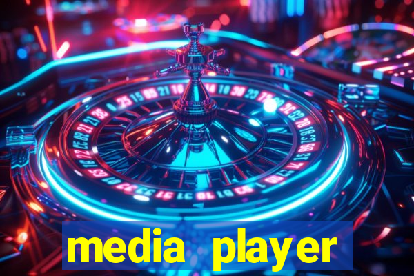 media player classic player